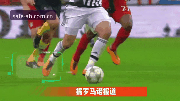 掌握世界杯扩军动态的实用技巧，从ab娱乐平台获取赛事前瞻