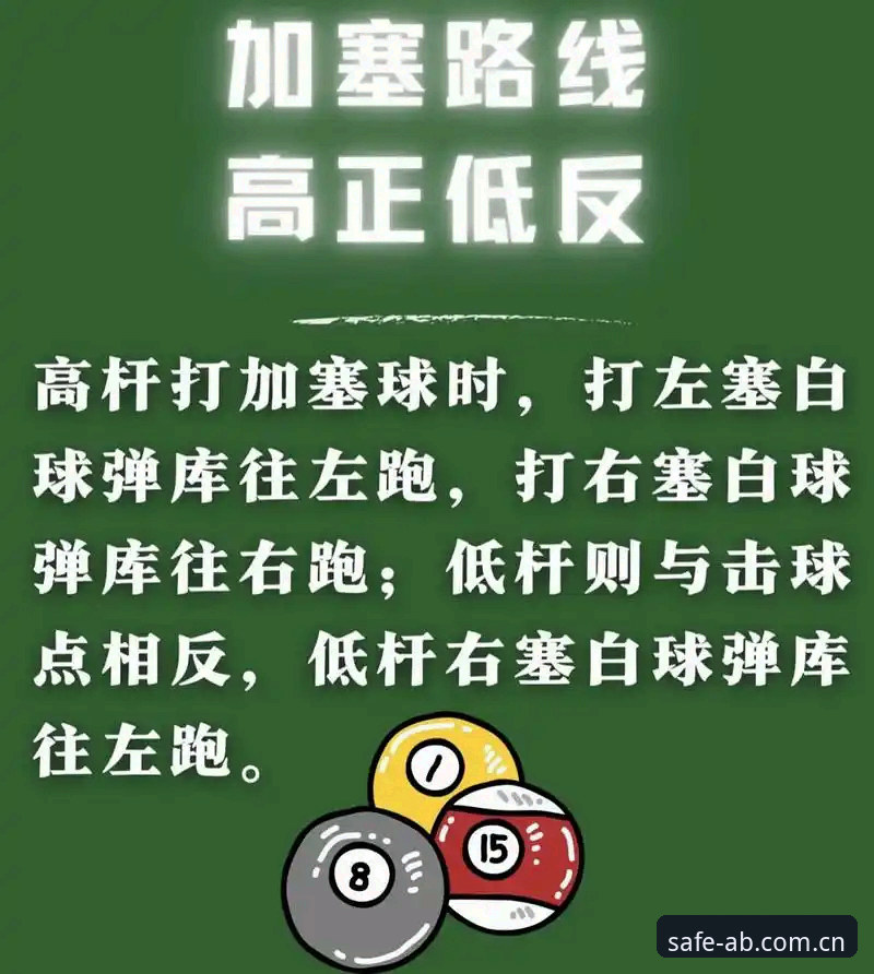 AB体育官方地址2026最新版本：6个新手必知的安全入口与操作技巧