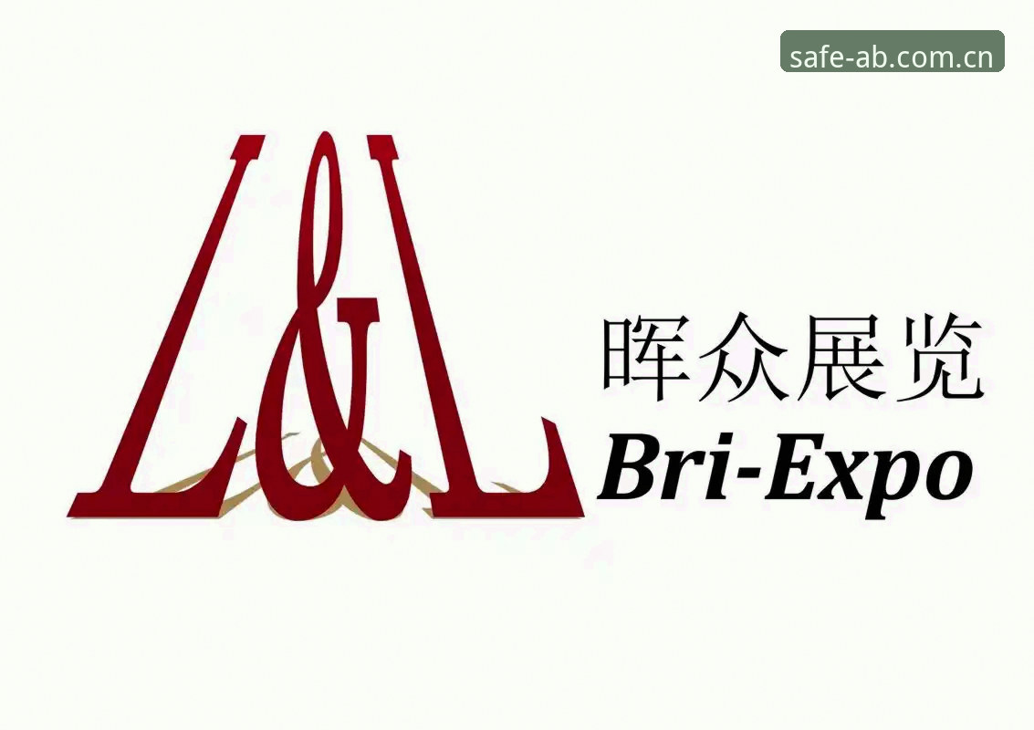 AB体育地址怎么找：官方入口与冒牌平台的全面对比，用户如何避坑？