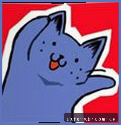 孙鹏