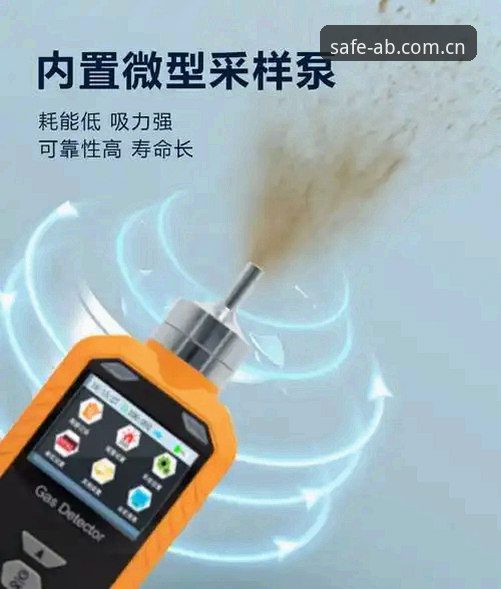 AB娱乐直达安全入口与域名稳定性深度分析：ab娱乐平台全面解析