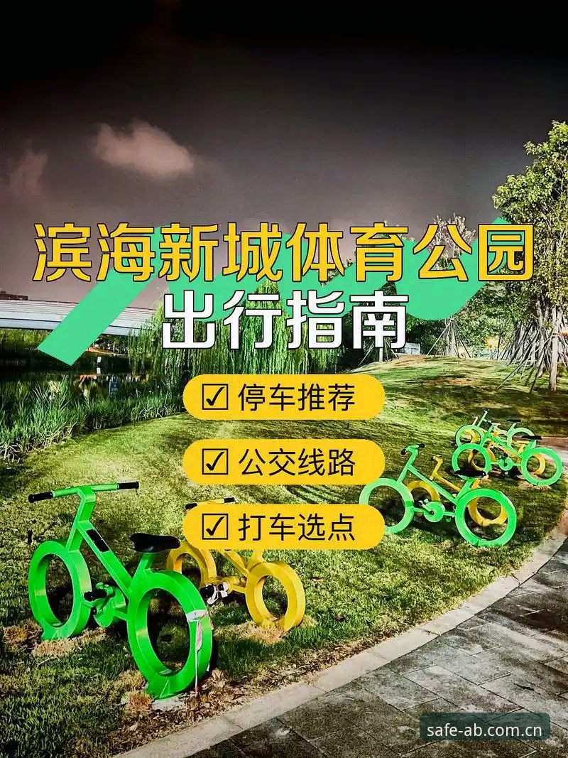 AB体育地址查询推荐完整指南：从新手到高手的全方位安全入口解析