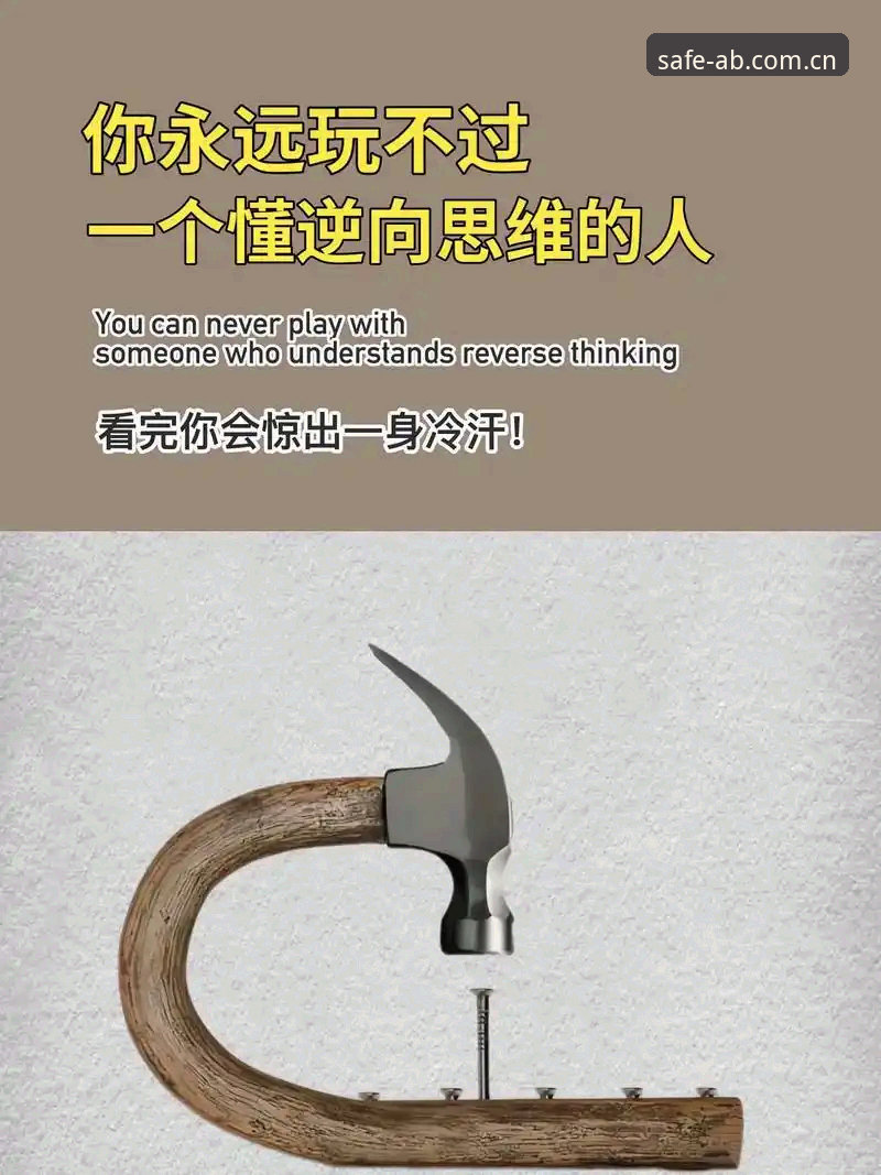 5个关键维度解析AB体育安全入口安全吗？创新思维带你突破疑虑