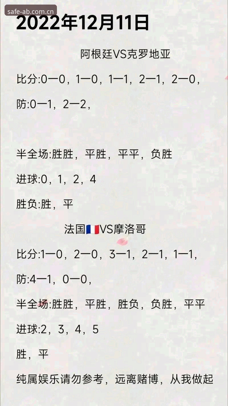 3次数据对比：世界杯安保策略执行中的核心差异分析